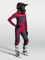 Maillot Stella Techstar Swan 2027