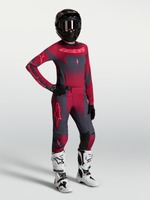 Tenue complète Stella Techstar Swan 2027