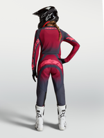 Maillot Stella Techstar Swan 2027