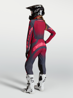 Tenue complète Stella Techstar Swan 2027