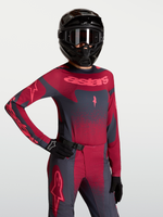 Maillot Stella Techstar Swan 2027