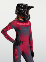 Maillot Stella Techstar Swan 2027