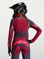 Maillot Stella Techstar Swan 2027