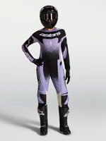 Pantalon Stella Techstar Swan 2027