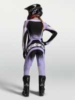 Pantalon Stella Techstar Swan 2027
