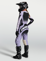 Pantalon Stella Techstar Swan 2027