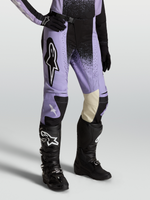 Pantalon Stella Techstar Swan 2027