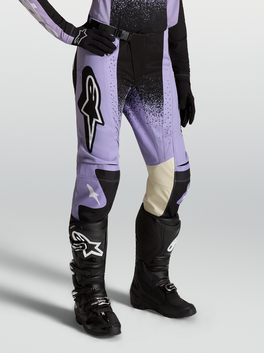Pantalon Stella Techstar Swan 2027