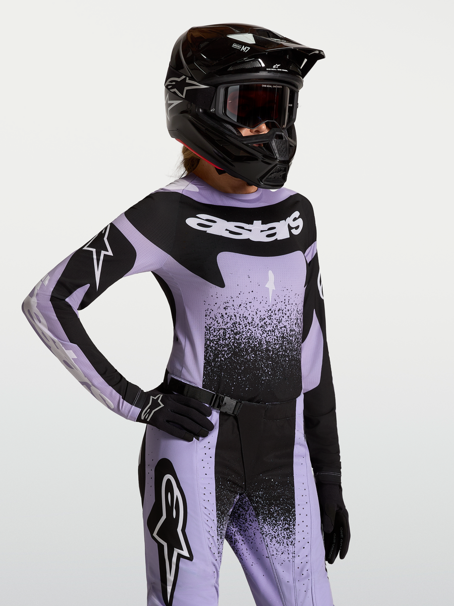 Maillot Stella Techstar Swan 2027