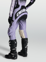 Pantalon Stella Techstar Swan 2027