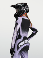 Maillot Stella Techstar Swan 2027