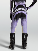 Pantalon Stella Techstar Swan 2027