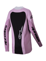 Tenue Complète Stella Techstar Melt Femme 2025