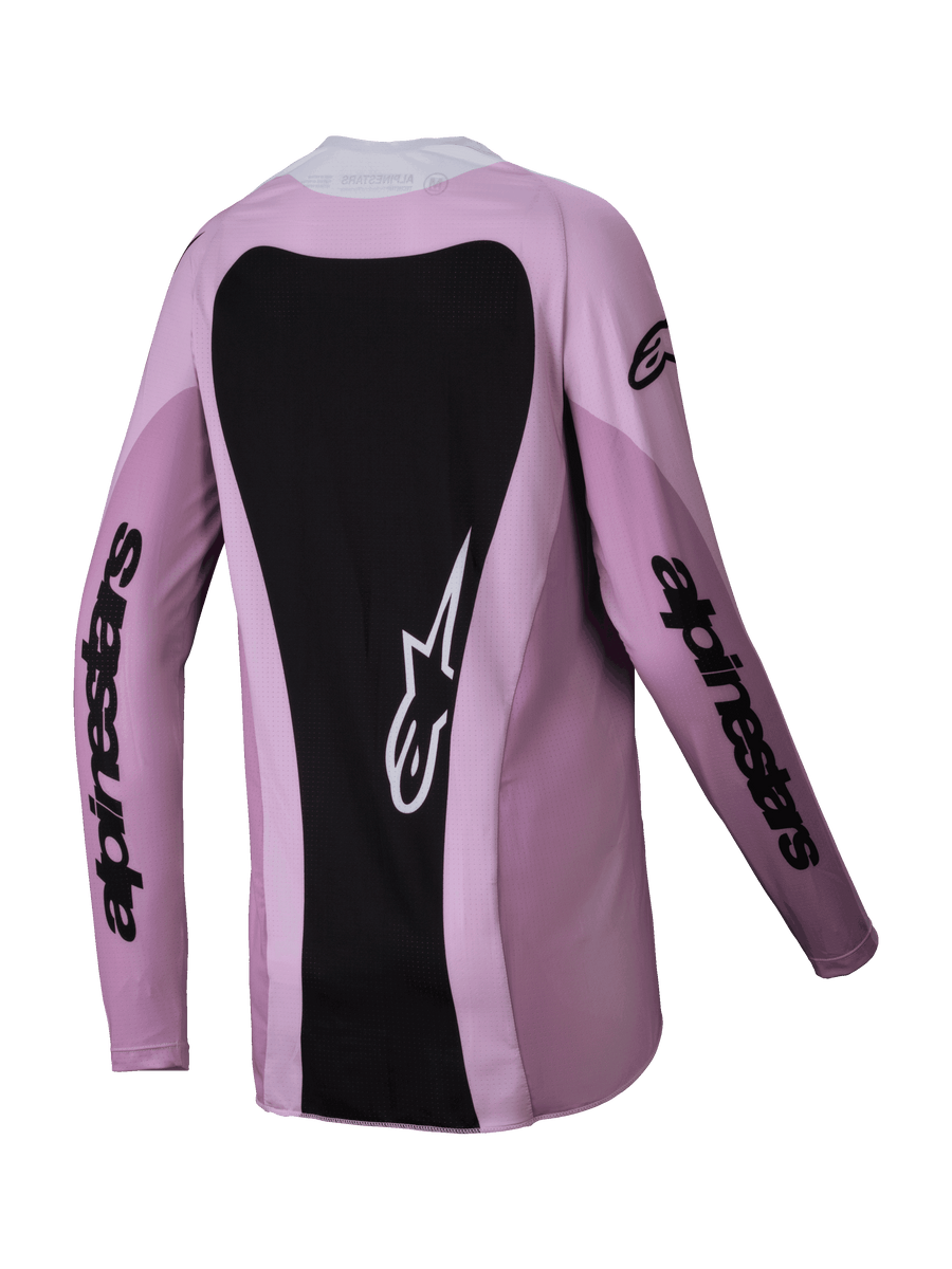 Tenue Complète Stella Techstar Melt Femme 2025