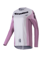 Tenue Complète Stella Techstar Melt Femme 2025