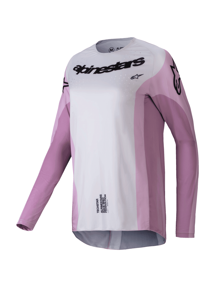 Maillot Stella Techstar Melt 2025