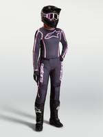 Maillot Stella Fluid Apex V2 2027