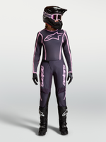 Tenue complète Stella Fluid Apex V2 2027