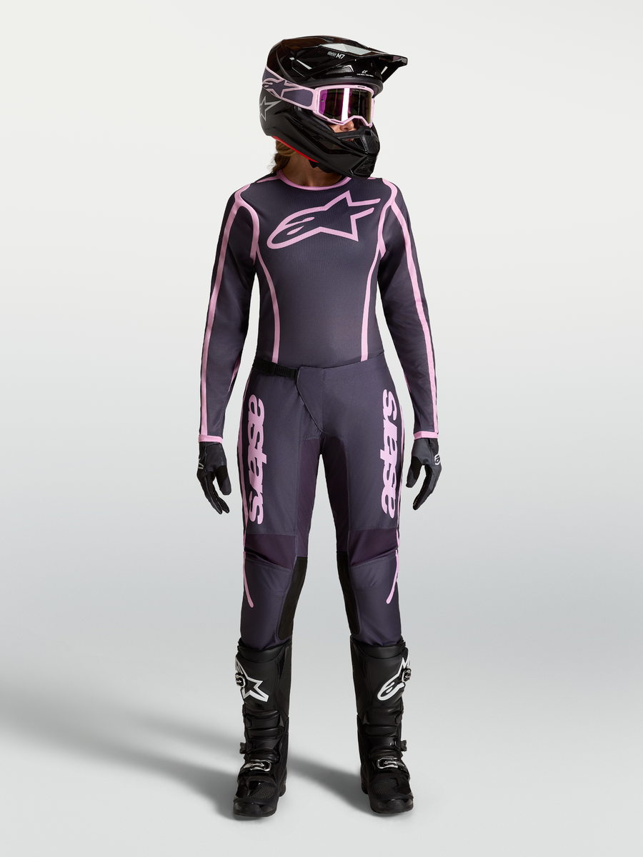 Tenue complète Stella Fluid Apex V2 2027