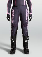 Pantalon Stella Fluid Apex V2 2027