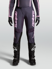 Graystone Old Pink