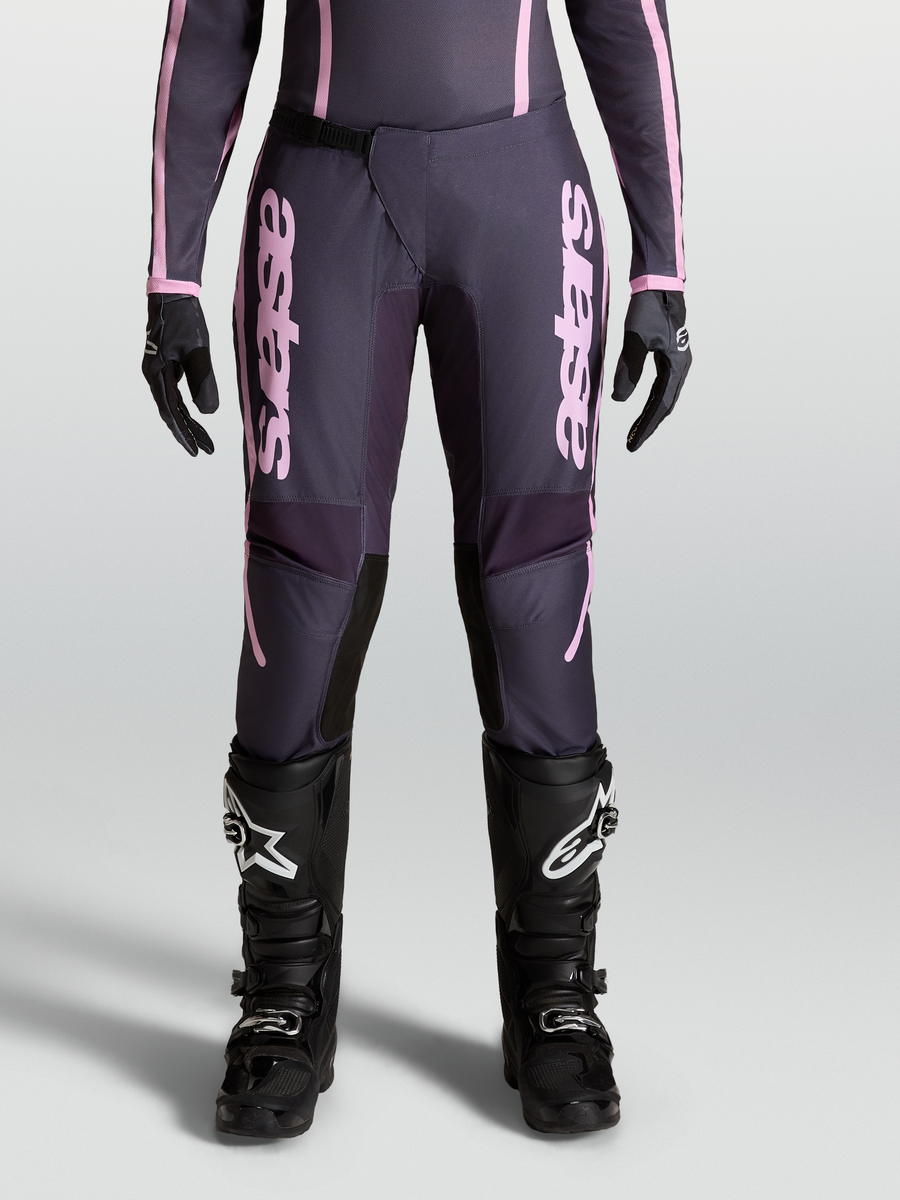 Pantalon Stella Fluid Apex V2 2027
