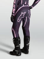 Pantalon Stella Fluid Apex V2 2027