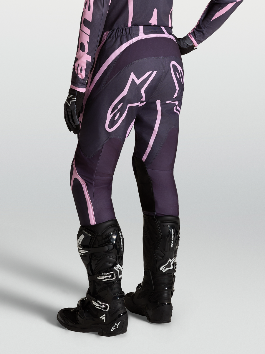 Pantalon Stella Fluid Apex V2 2027
