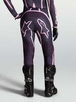Pantalon Stella Fluid Apex V2 2027