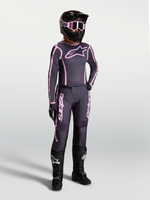 Pantalon Stella Fluid Apex V2 2027
