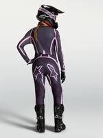 Pantalon Stella Fluid Apex V2 2027