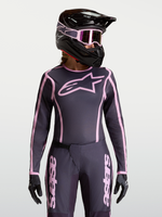 Maillot Stella Fluid Apex V2 2027