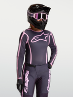 Maillot Stella Fluid Apex V2 2027