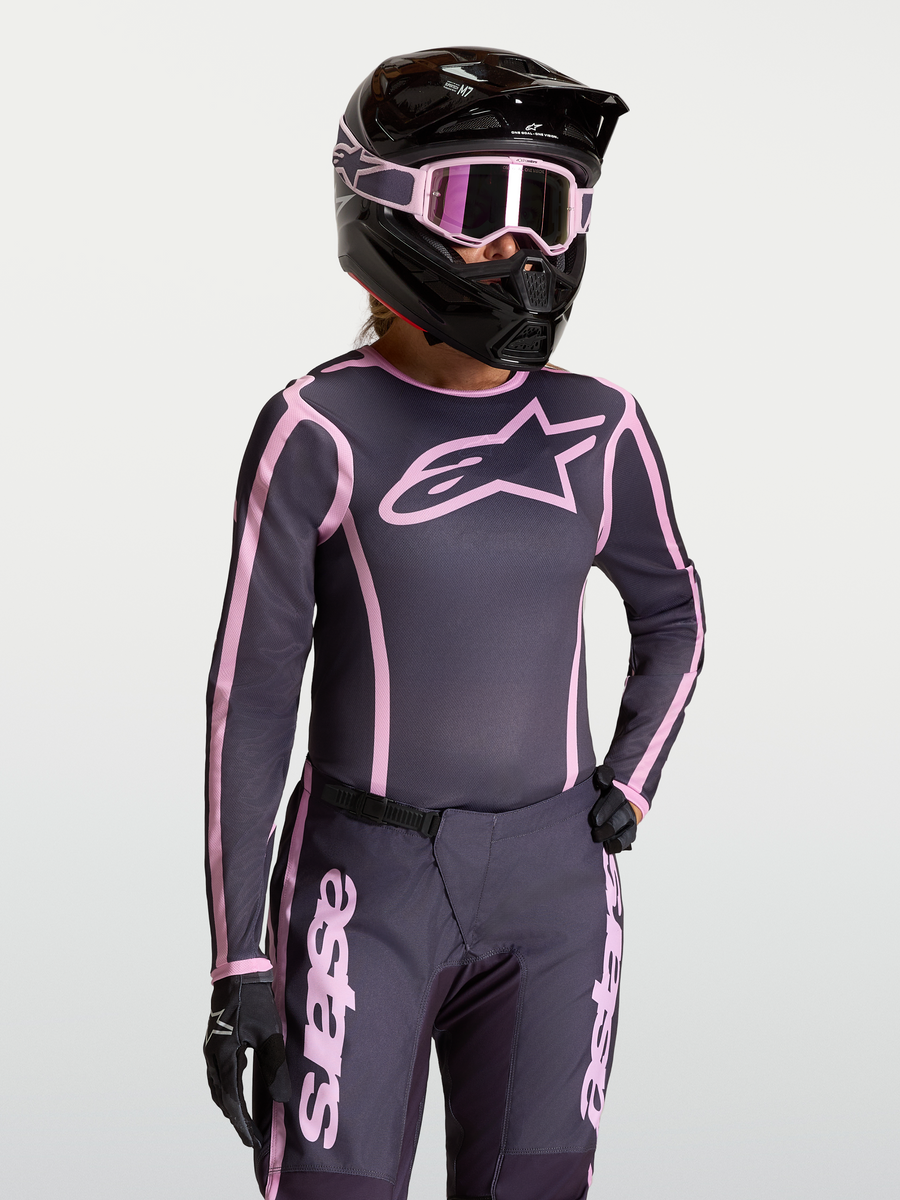 Maillot Stella Fluid Apex V2 2027