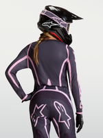 Maillot Stella Fluid Apex V2 2027