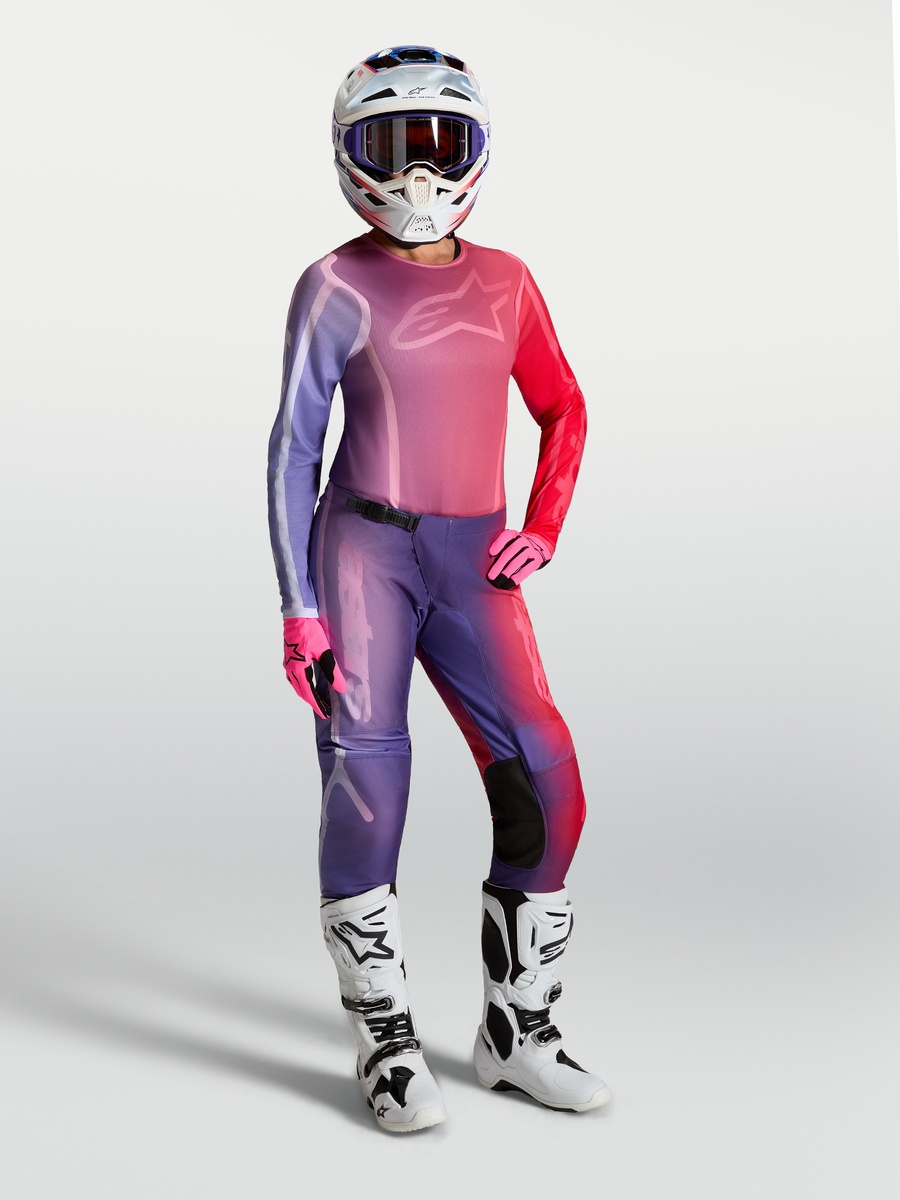 Tenue complète Stella Fluid Kepler 2027
