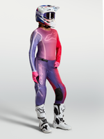 Maillot Stella Fluid Kepler 2027