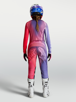 Tenue complète Stella Fluid Kepler 2027