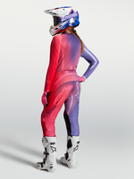 Pantalon Stella Fluid Kepler 2027
