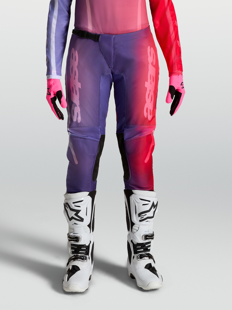 Pantalon Stella Fluid Kepler 2027