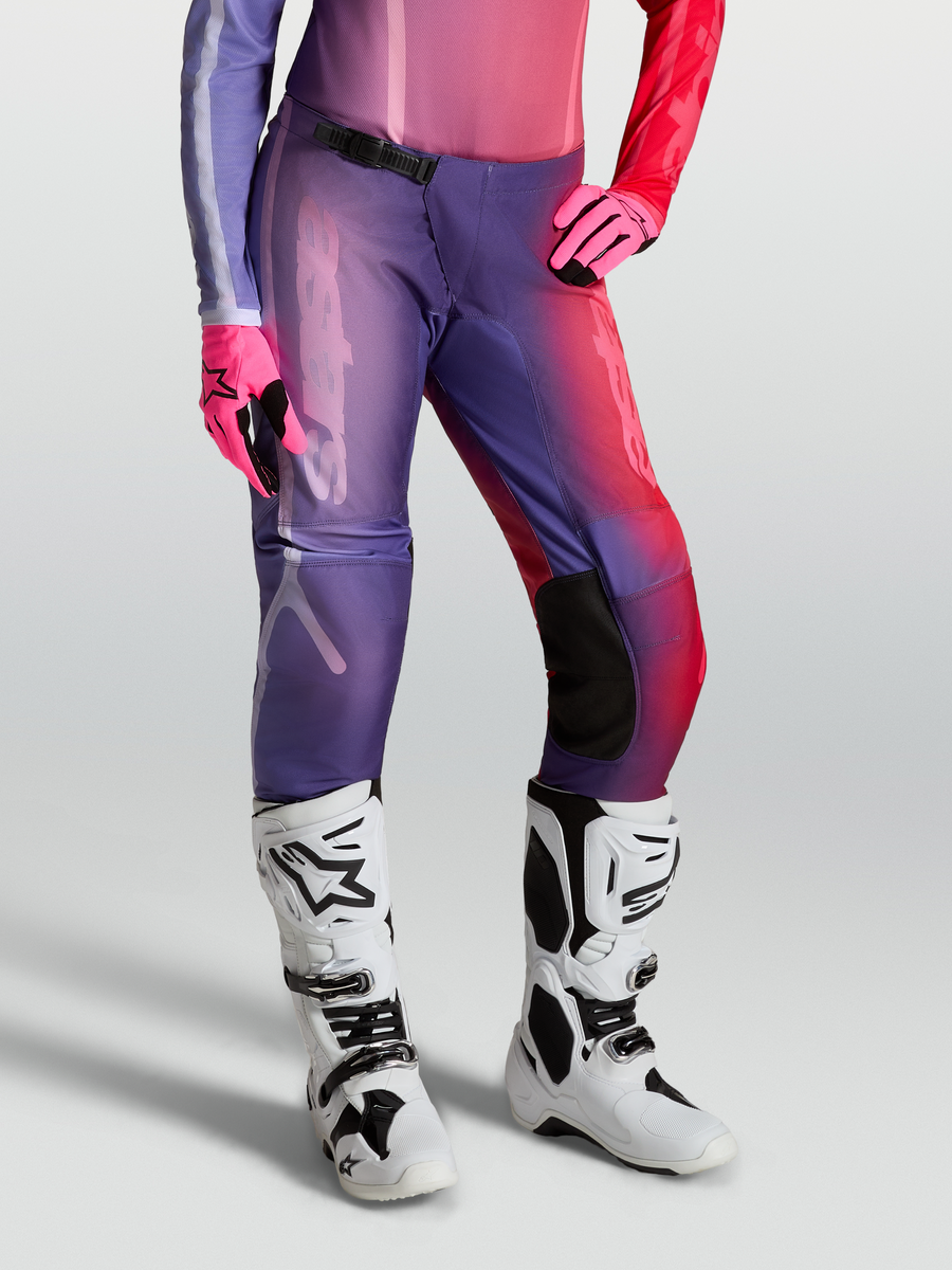 Pantalon Stella Fluid Kepler 2027