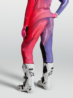 Pantalon Stella Fluid Kepler 2027