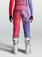 Pantalon Stella Fluid Kepler 2027