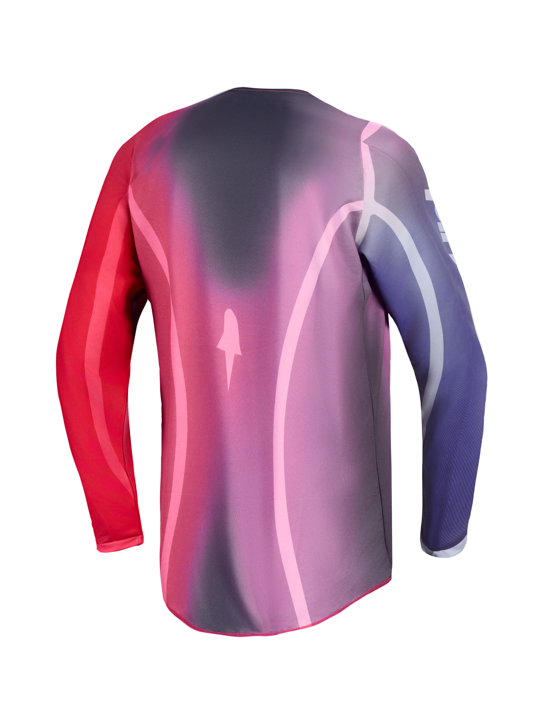 Maillot Stella Fluid Kepler 2027