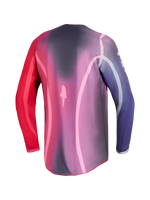 Tenue complète Stella Fluid Kepler 2027