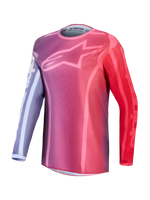 Maillot Stella Fluid Kepler 2027