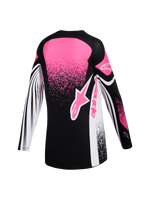 Maillot Stella Techstar Nomur 2026