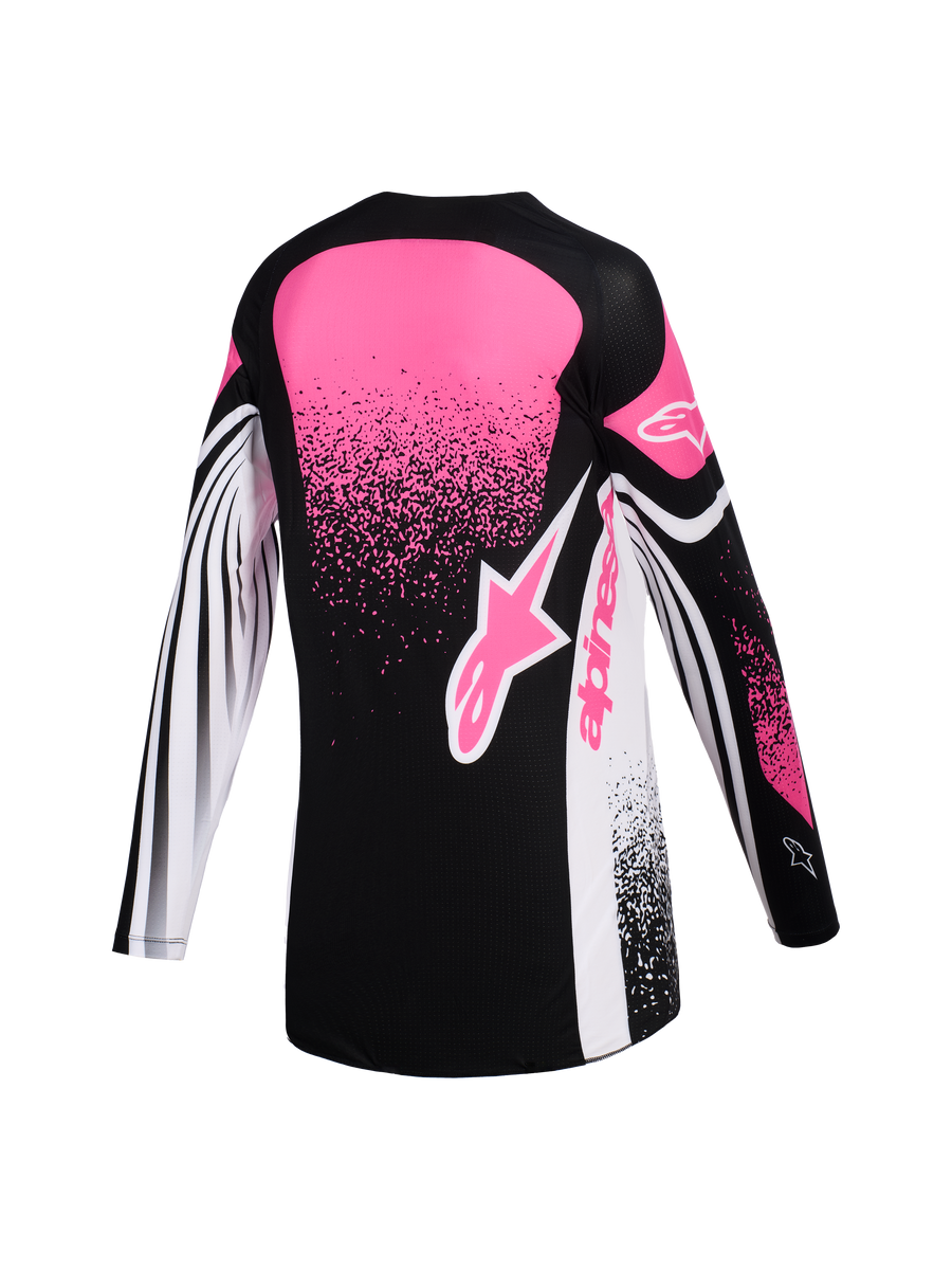 Maillot Stella Techstar Nomur 2026