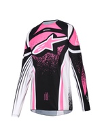Maillot Stella Techstar Nomur 2026