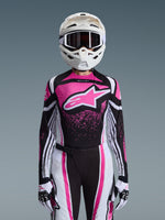 Tenue Complète Stella Techstar Nomur 2026